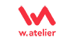 W.Atelier Malaysia