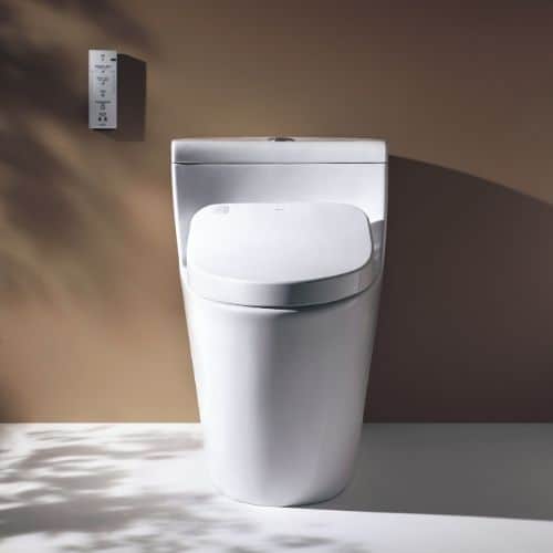 Water Closet