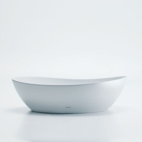 Bathroom Basin