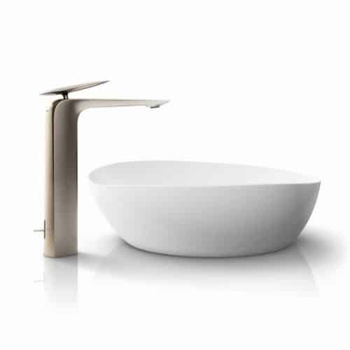 Bathroom Fitting