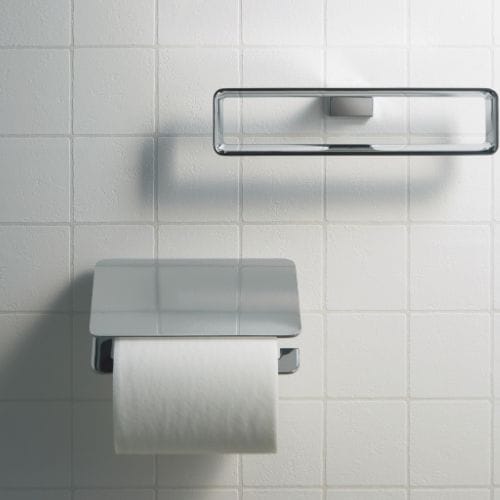 Bathroom Accessories