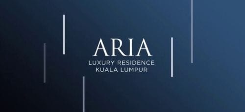 Aria