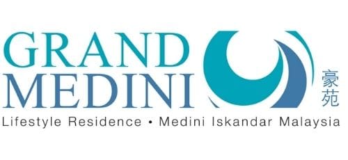 Grand Medini