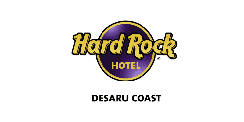 Hard Rock