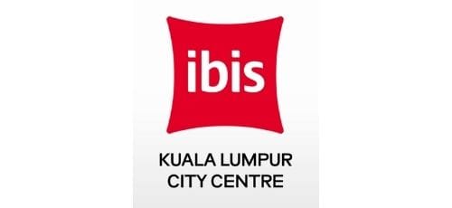 Ibis
