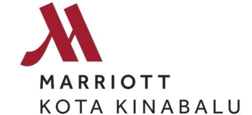 Marriot KK