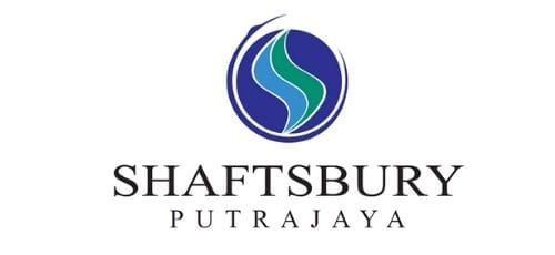 Shaftsbury