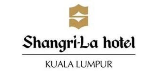 Shangri La