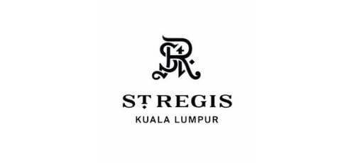 St Regis