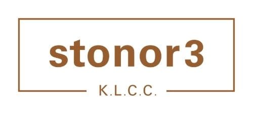 Stonor 3