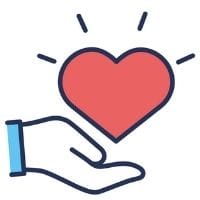 Give Love