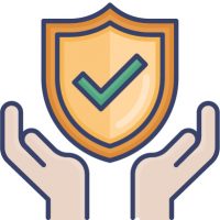 Protection