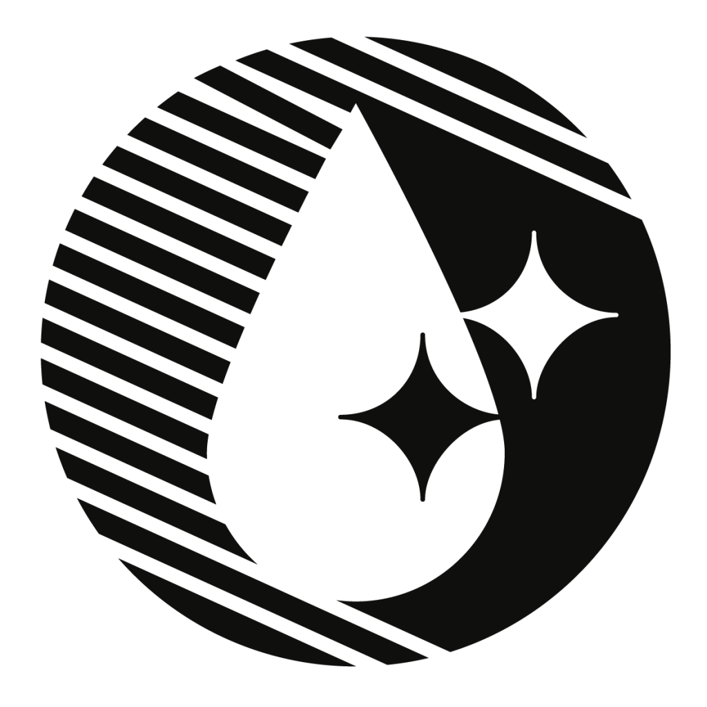 This image has an empty alt attribute; its file name is Actilight-1024x1024.png