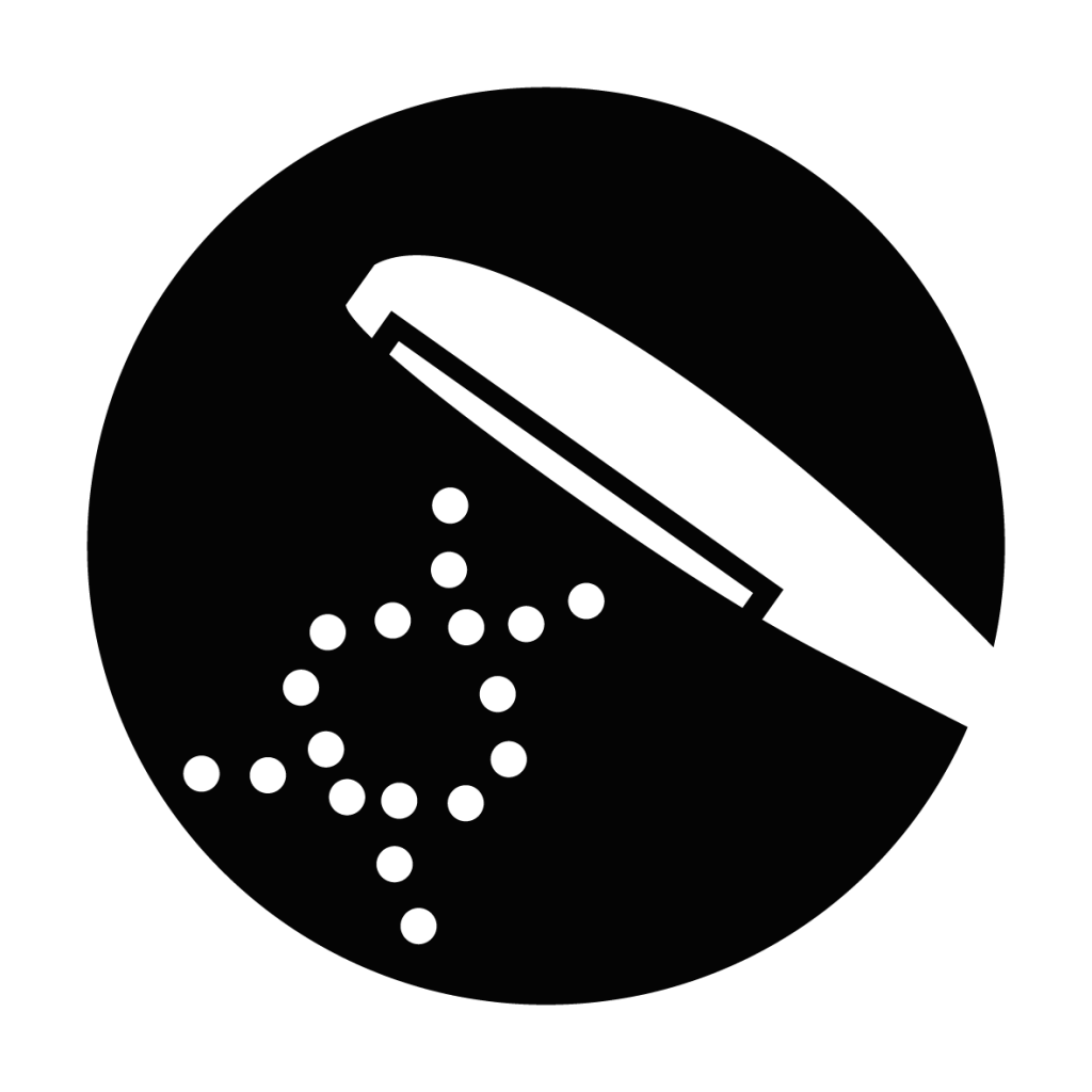 This image has an empty alt attribute; its file name is Active-Wave-1024x1024.png