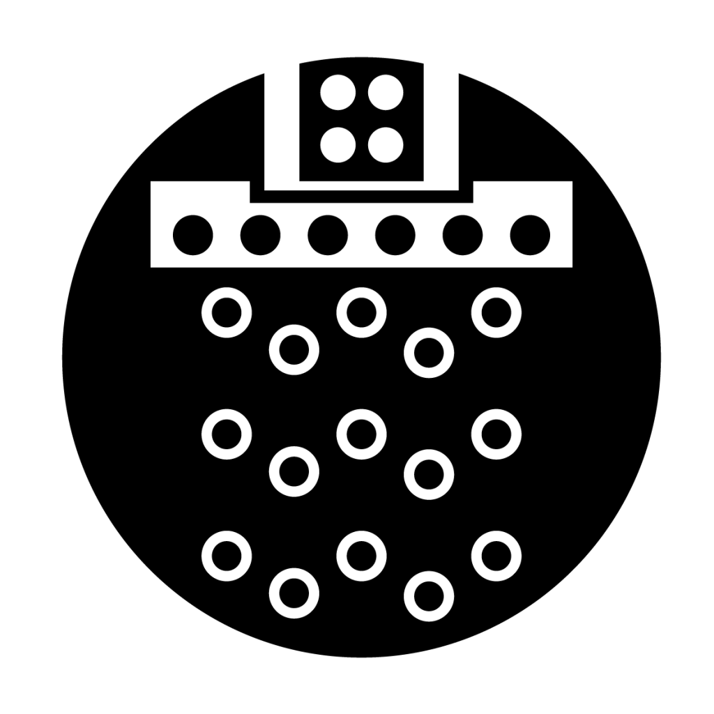 This image has an empty alt attribute; its file name is Aerial-Pulse-1024x1024.png