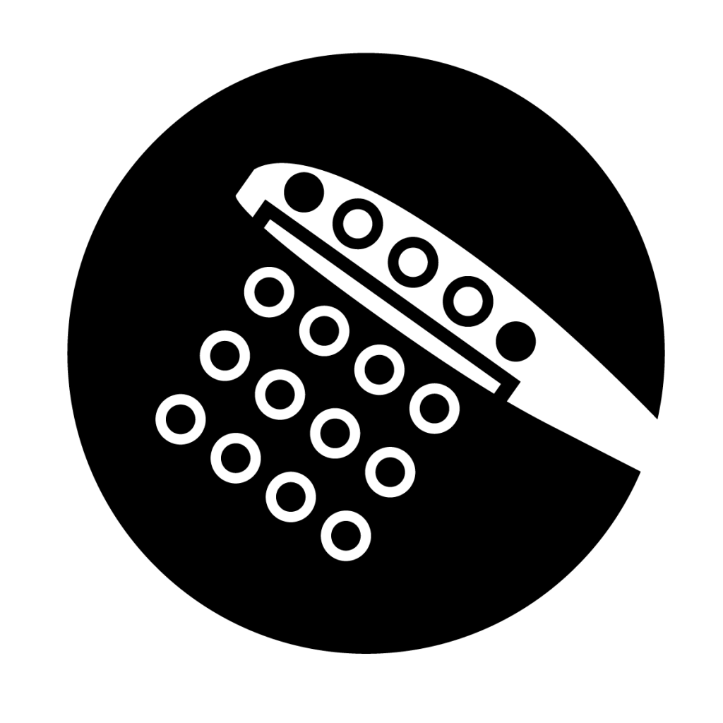 This image has an empty alt attribute; its file name is Aerial-Shower-1024x1024.png