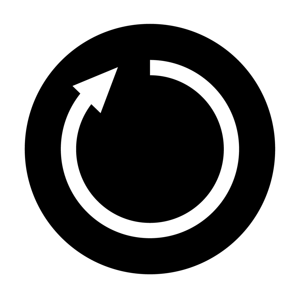 This image has an empty alt attribute; its file name is Auto-Functions-1024x1024.png