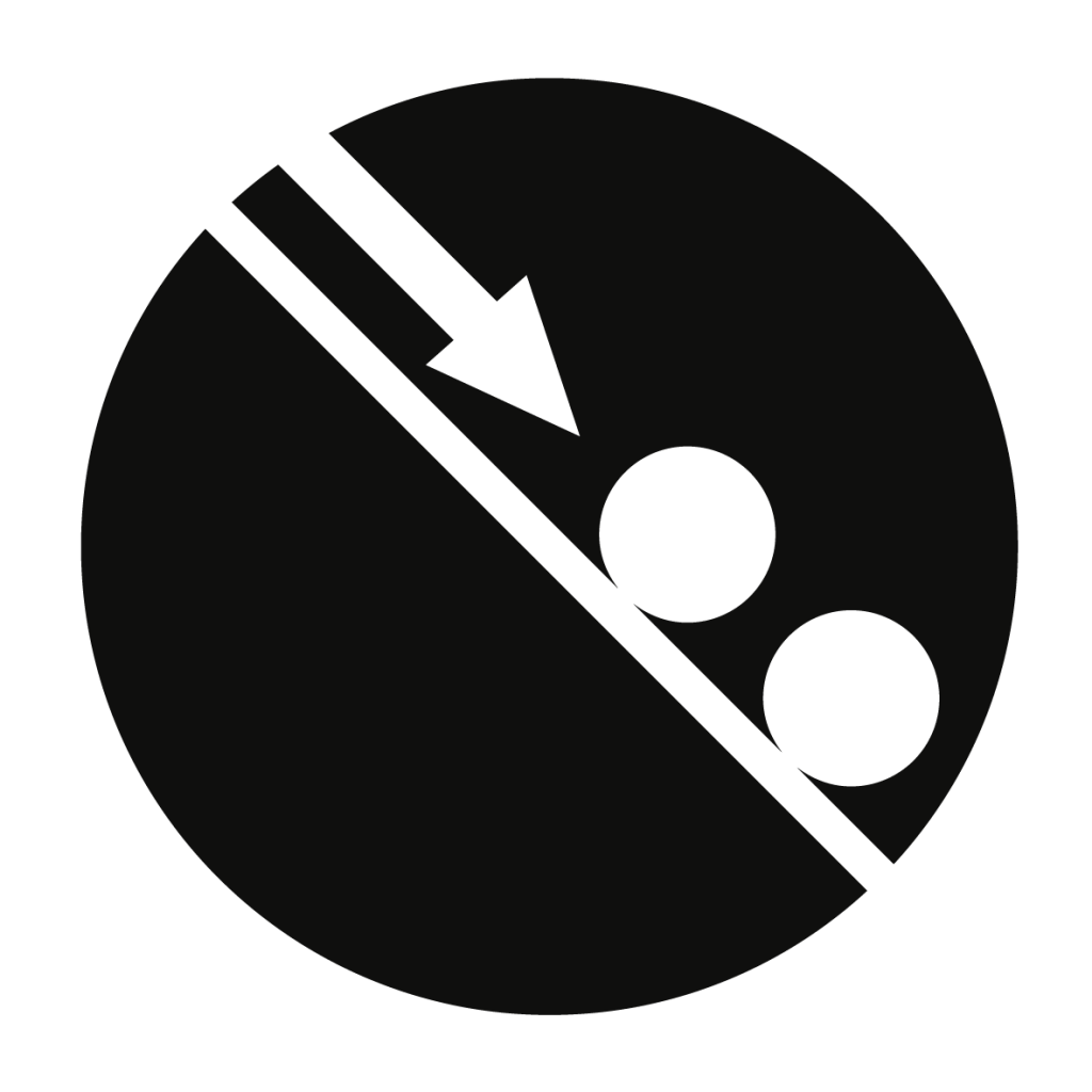 This image has an empty alt attribute; its file name is Cefiontect-1024x1024.png