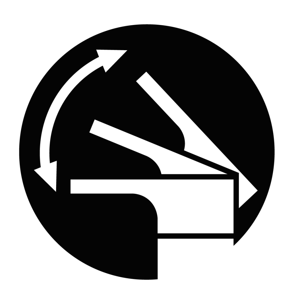 This image has an empty alt attribute; its file name is Comfort-Glide-1024x1024.png