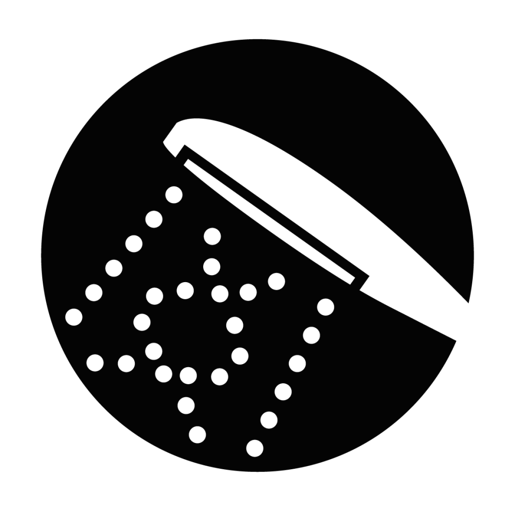 This image has an empty alt attribute; its file name is Comfort-Wave-1024x1024.png