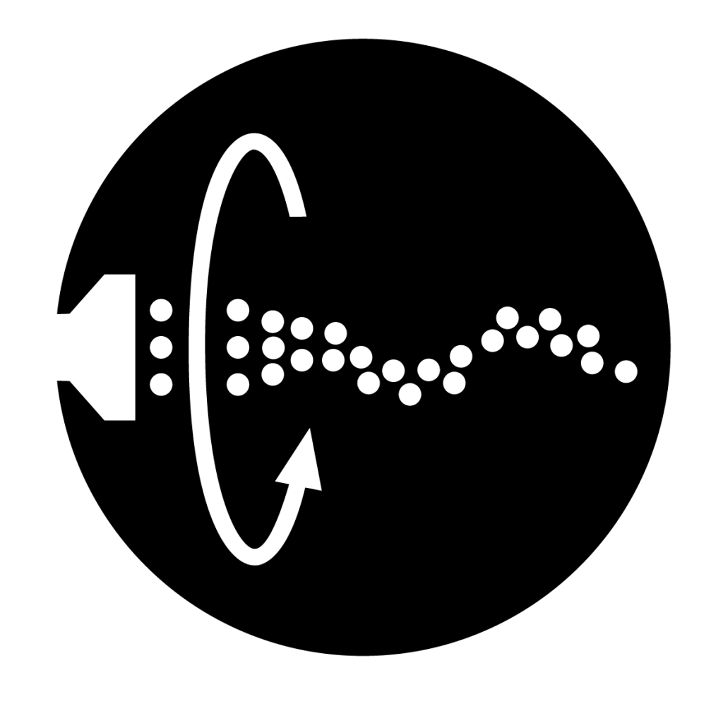This image has an empty alt attribute; its file name is Gyrostream-1024x1024.png