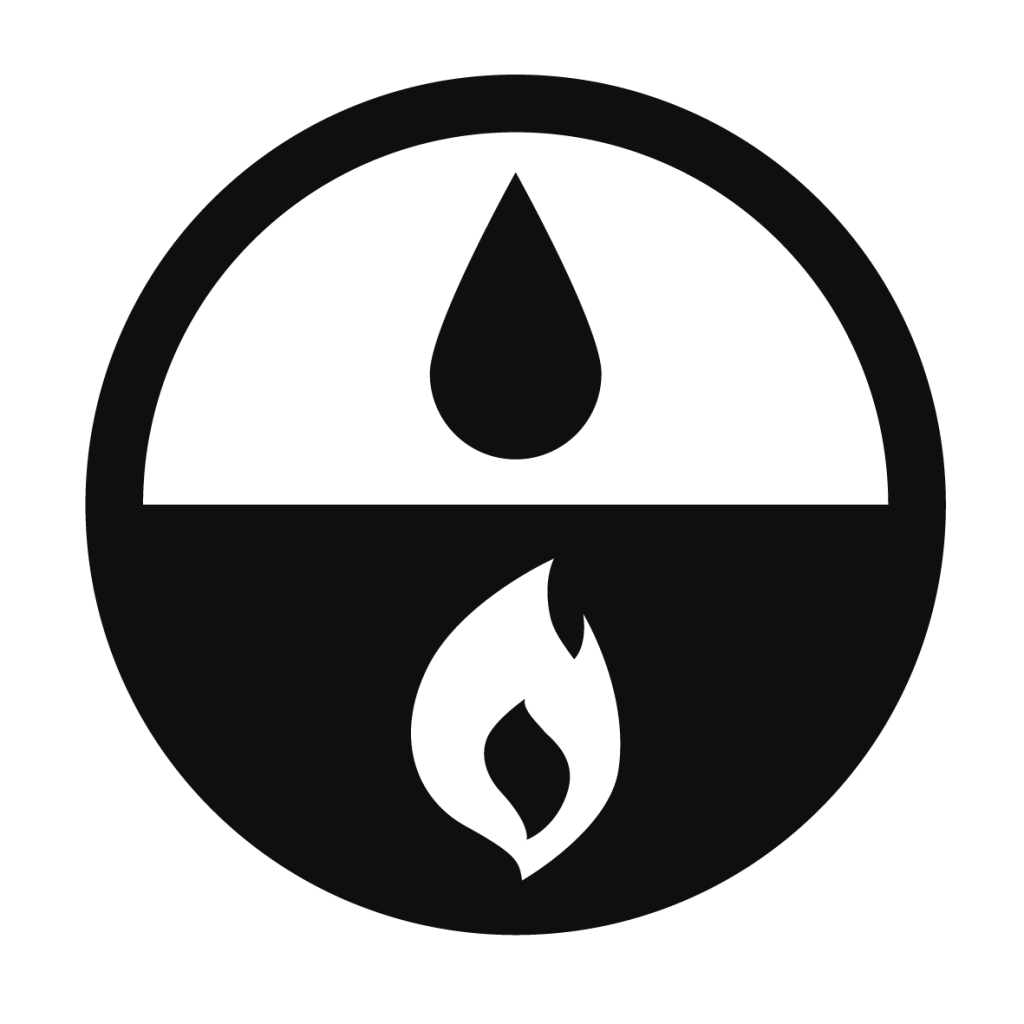 This image has an empty alt attribute; its file name is Heat-Protect-1024x1024.png