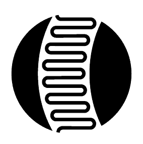 This image has an empty alt attribute; its file name is Heated-Seat.png