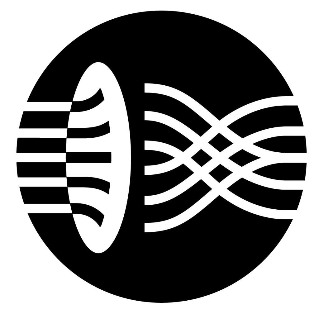 This image has an empty alt attribute; its file name is Hydrohands-1024x1024.png