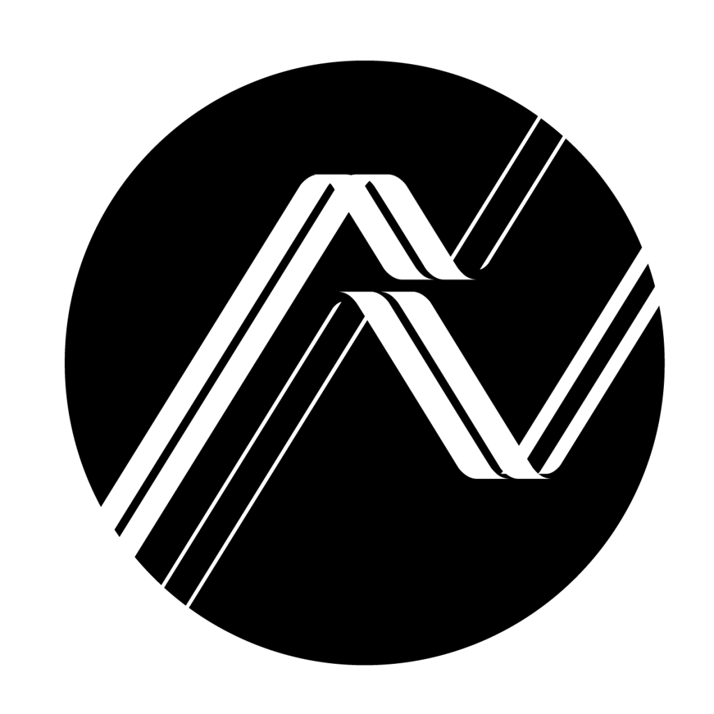 This image has an empty alt attribute; its file name is Linear-Ceram-1024x1024.png