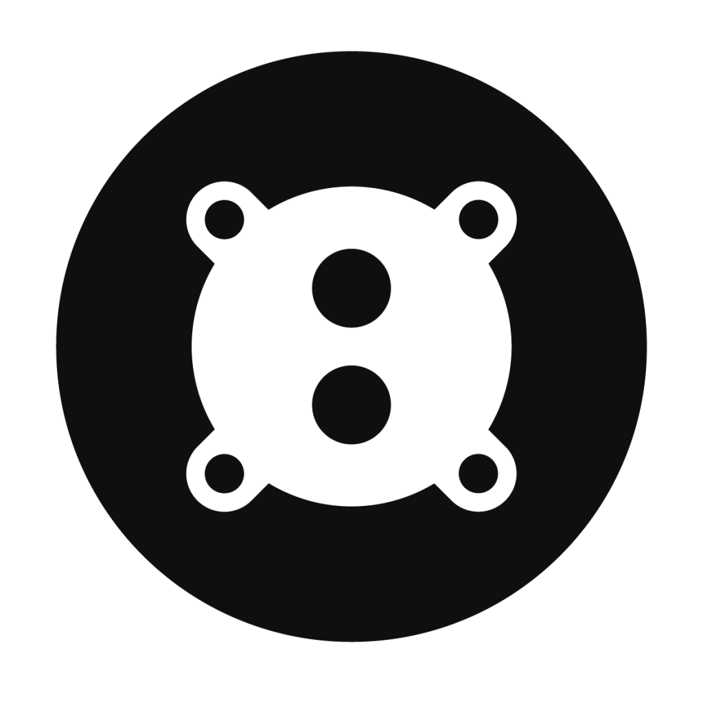 This image has an empty alt attribute; its file name is Mini-Unit-1024x1024.png
