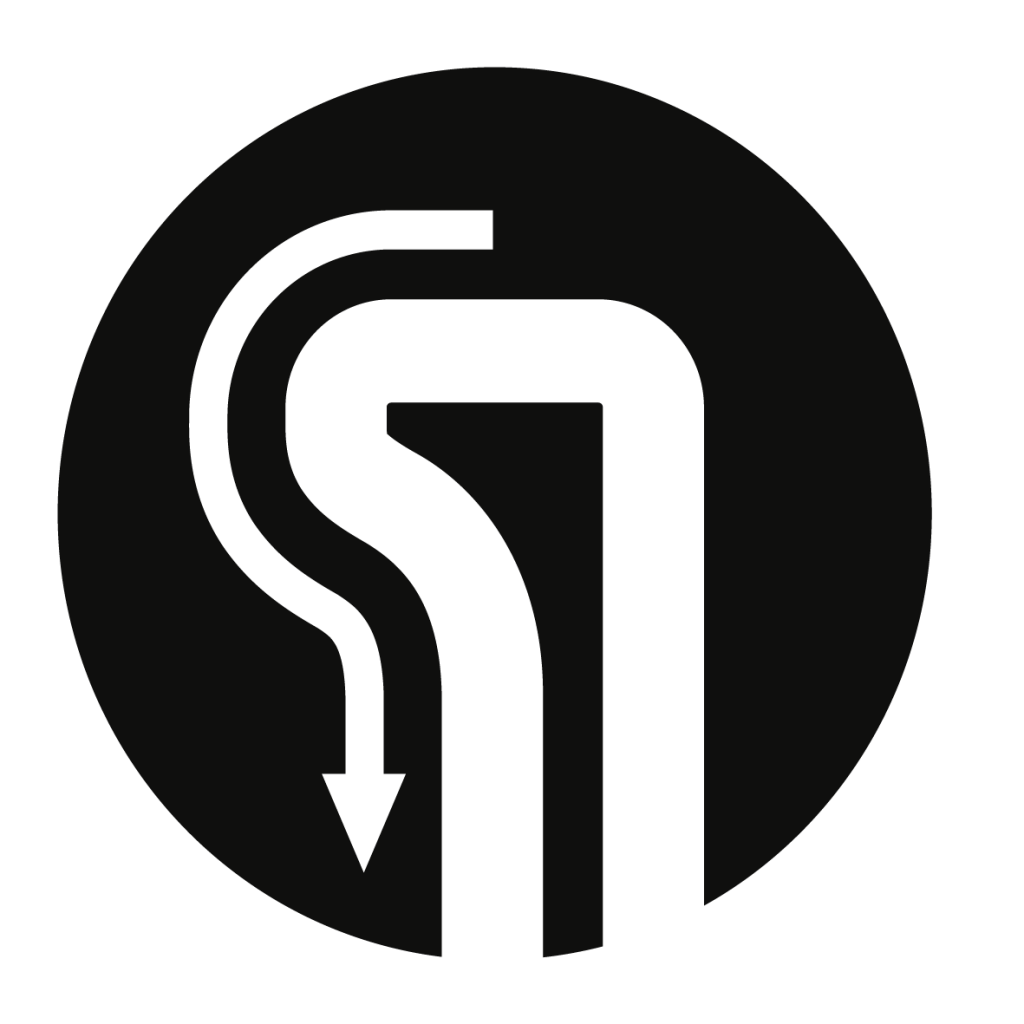 This image has an empty alt attribute; its file name is RimlessDesign-1024x1024.png