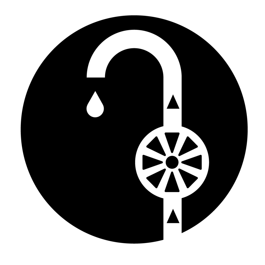 This image has an empty alt attribute; its file name is SelfPower-1024x1024.png