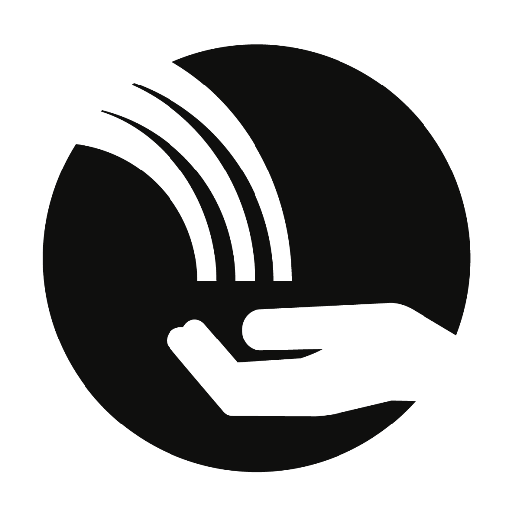 This image has an empty alt attribute; its file name is Soft-Flow-1024x1024.png