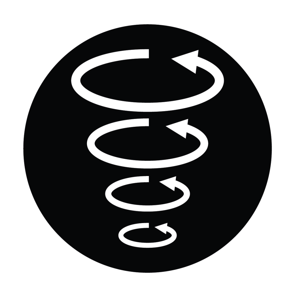 This image has an empty alt attribute; its file name is TornadoFlush-1-1024x1024.png