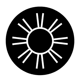 This image has an empty alt attribute; its file name is Warm-Air-Drying.png