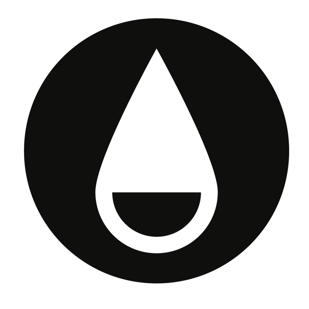 This image has an empty alt attribute; its file name is Watersaving-1024x1024.png