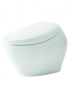 Neorest