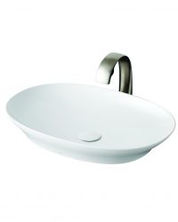 Basin