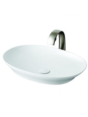 Basins