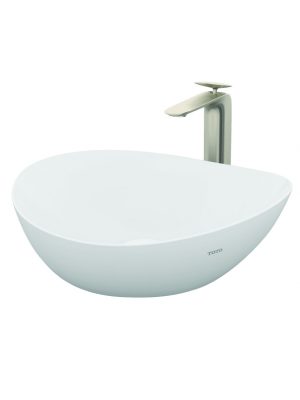 Console Basins