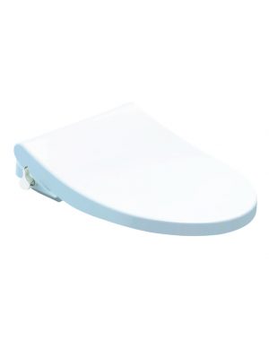 EcoWasher