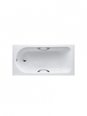 FBYN1510HPE
