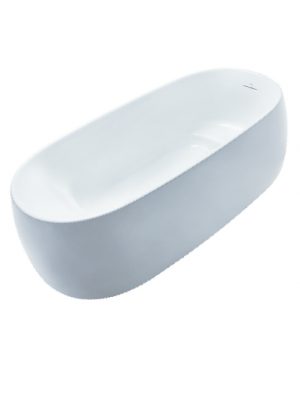 Free Standing Bathtubs
