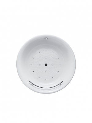 PPYB1720HPTE#P