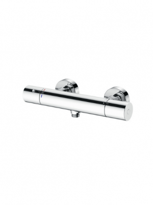 TBV01401BA