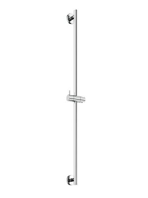TBW01015B