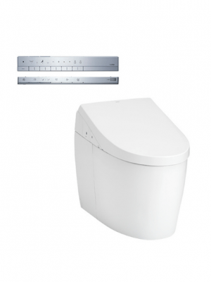 CS989PVE | TCF9788WZ