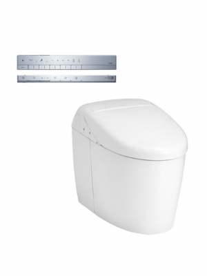 CS989PVE | TCF9768WZ