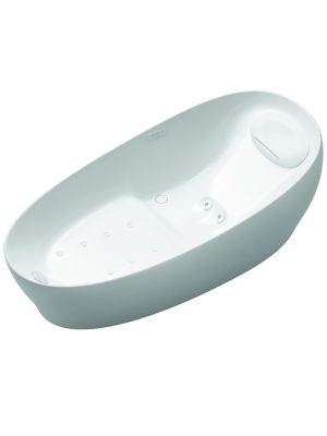 Whirlpool Bathtubs