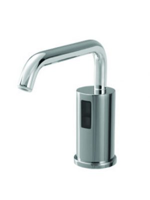 Automatic Soap Dispenser